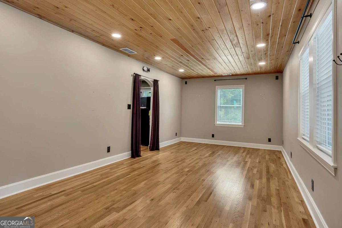 1953 Powder Springs Road SW Marietta GA 30064