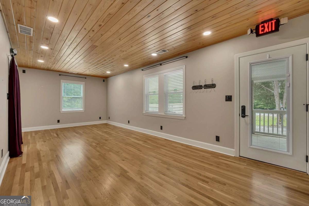 1953 Powder Springs Road SW Marietta GA 30064