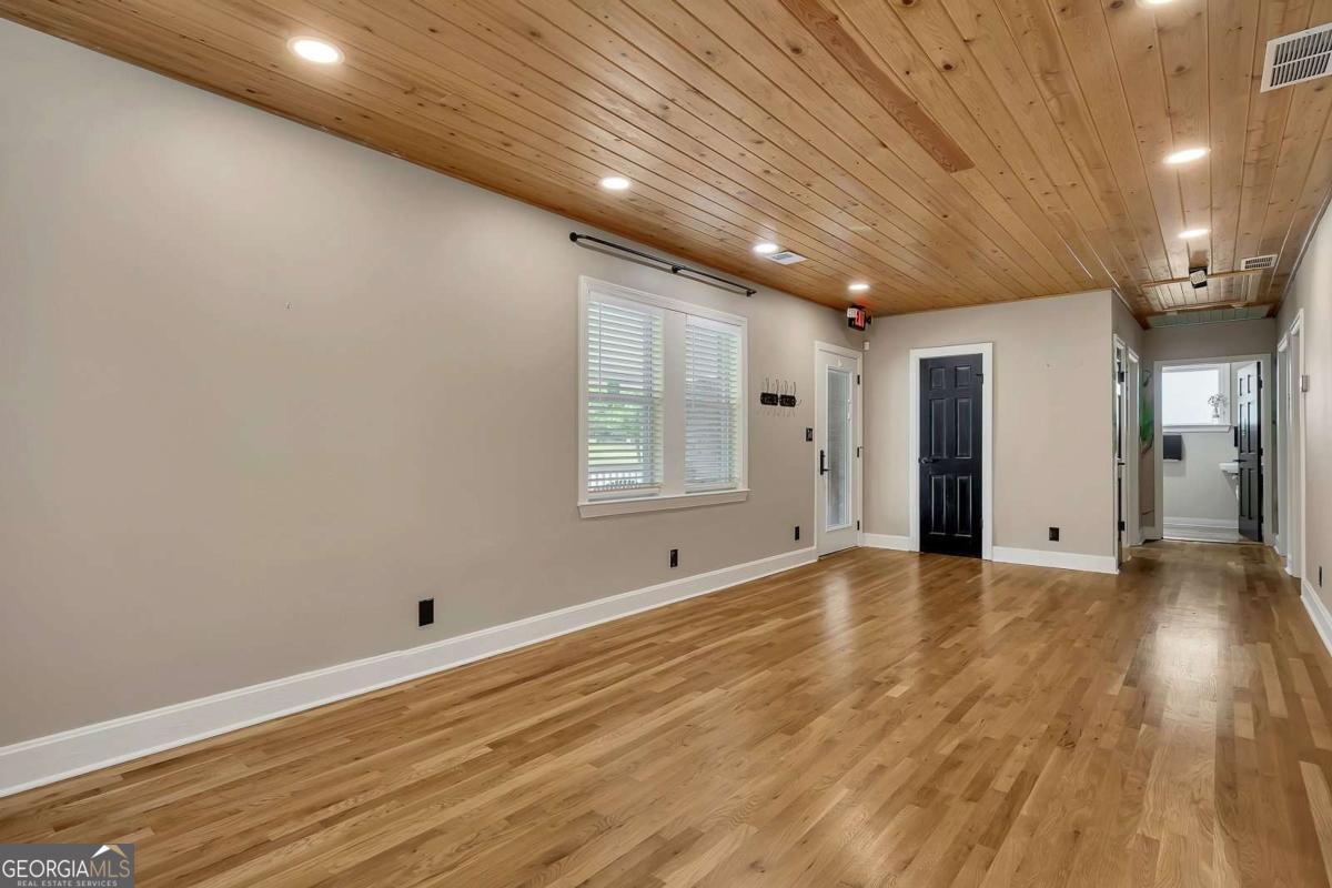 1953 Powder Springs Road SW Marietta GA 30064