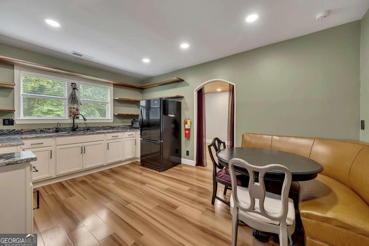 1953 Powder Springs Road SW Marietta GA 30064