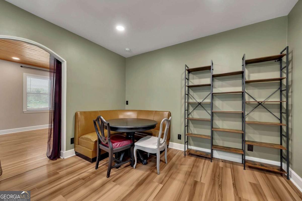 1953 Powder Springs Road SW Marietta GA 30064