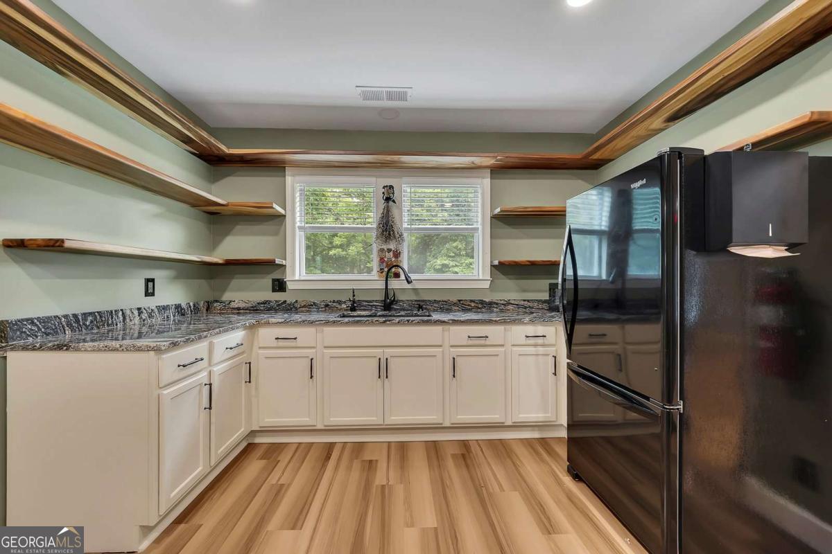 1953 Powder Springs Road SW Marietta GA 30064