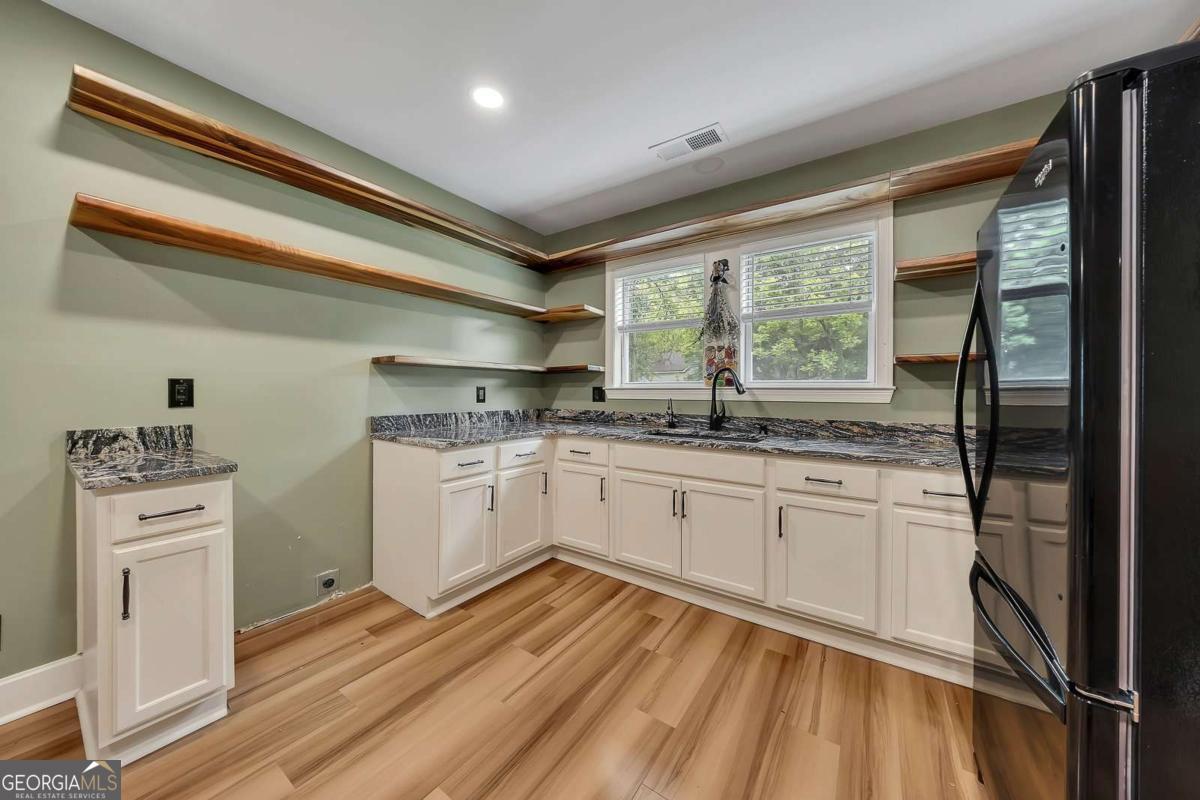 1953 Powder Springs Road SW Marietta GA 30064
