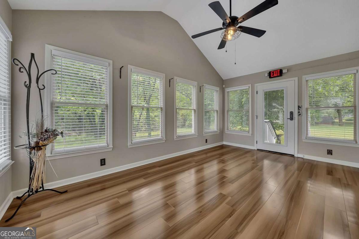 1953 Powder Springs Road SW Marietta GA 30064