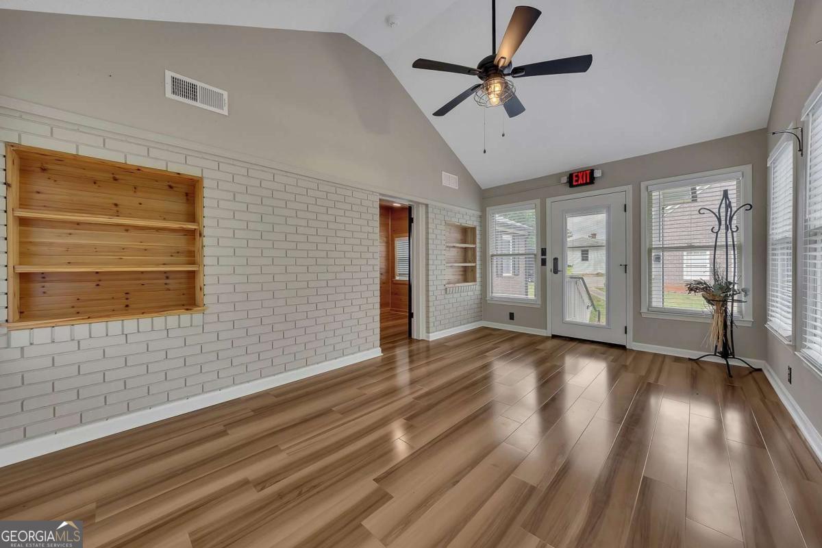1953 Powder Springs Road SW Marietta GA 30064