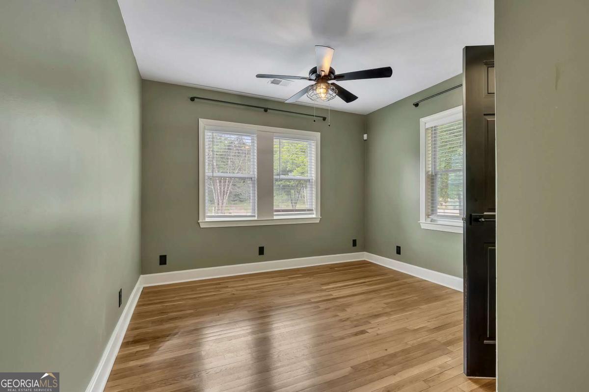 1953 Powder Springs Road SW Marietta GA 30064