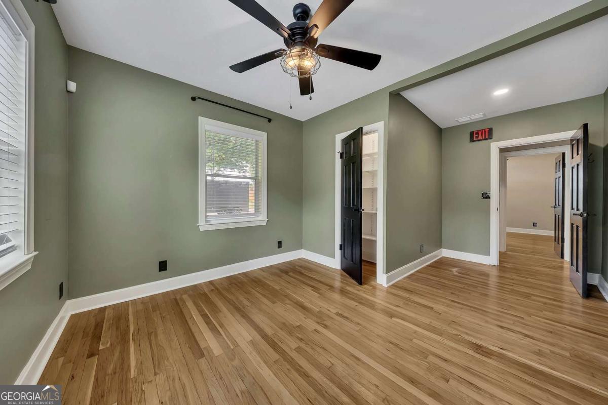 1953 Powder Springs Road SW Marietta GA 30064