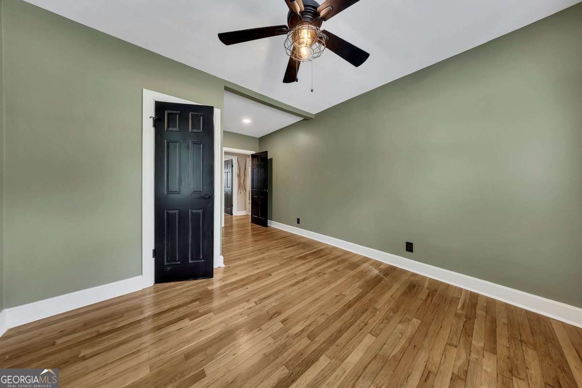 1953 Powder Springs Road SW Marietta GA 30064