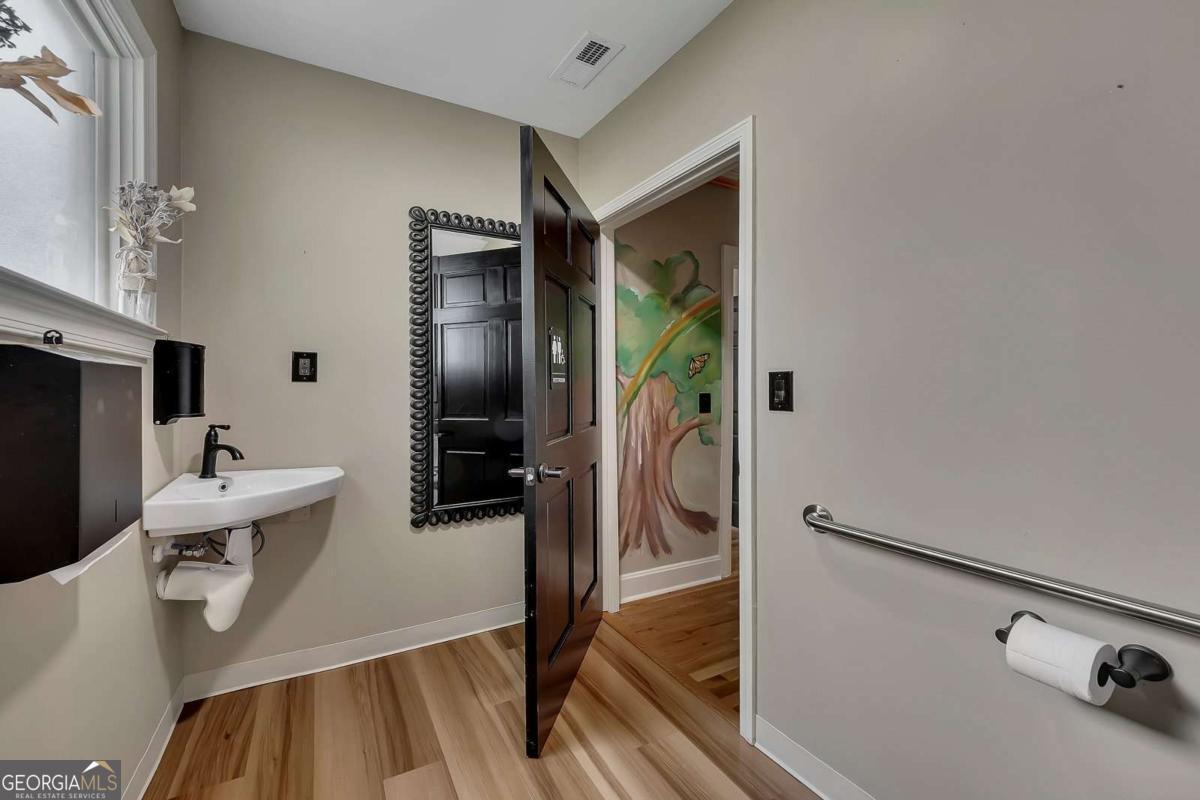 1953 Powder Springs Road SW Marietta GA 30064