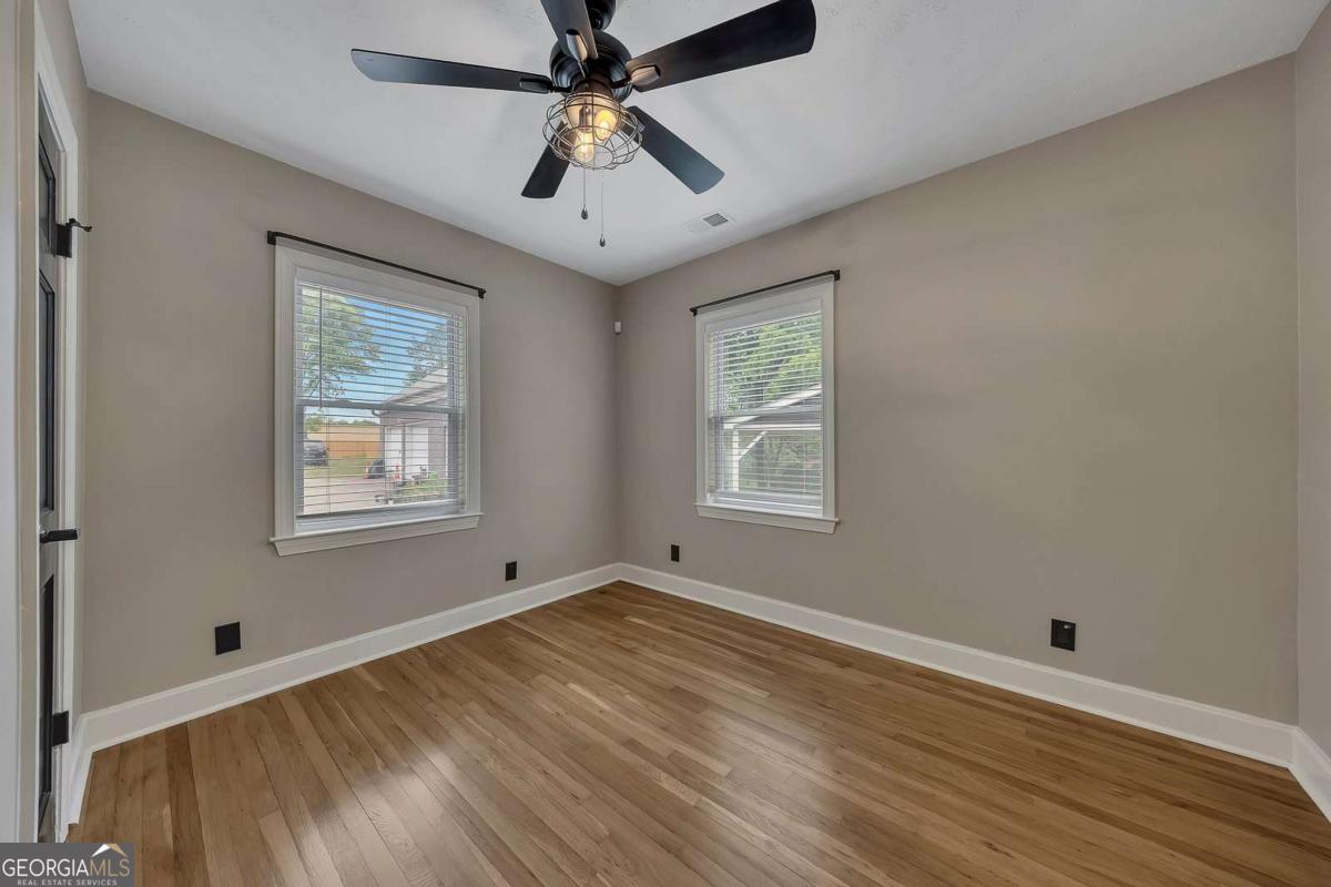 1953 Powder Springs Road SW Marietta GA 30064
