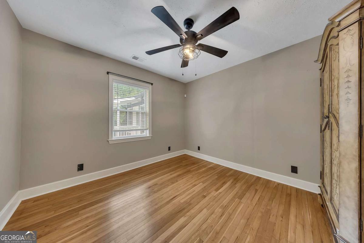 1953 Powder Springs Road SW Marietta GA 30064
