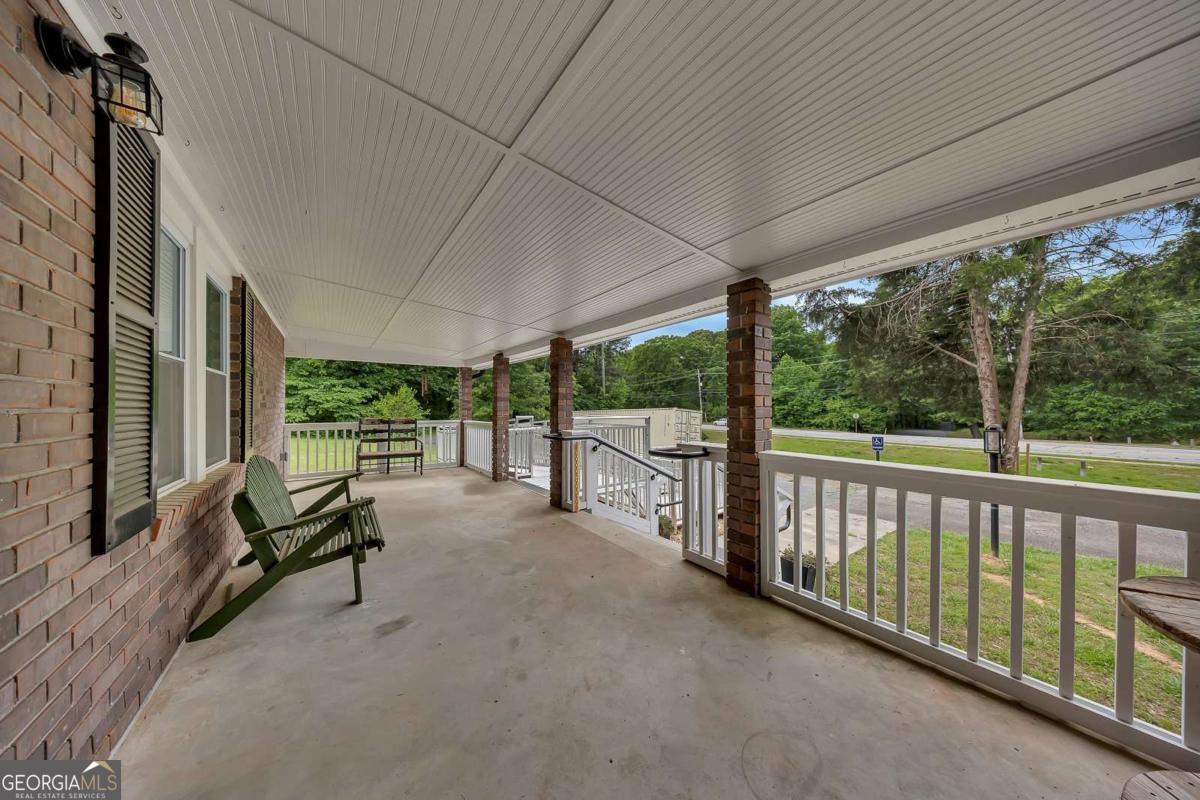 1953 Powder Springs Road SW Marietta GA 30064