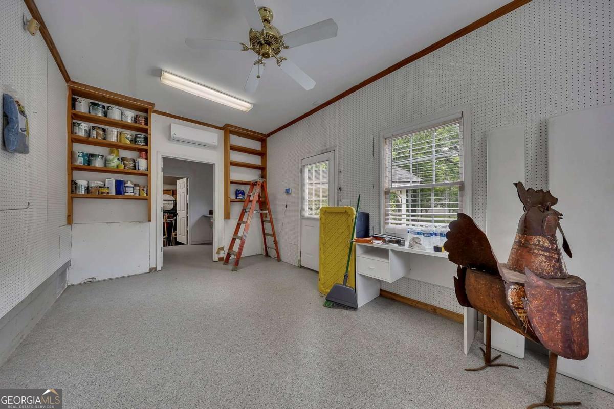 1953 Powder Springs Road SW Marietta GA 30064