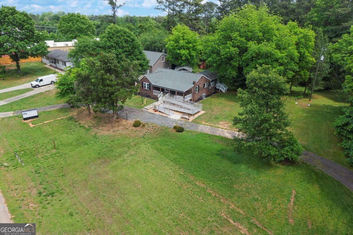 1953 Powder Springs Road SW Marietta GA 30064
