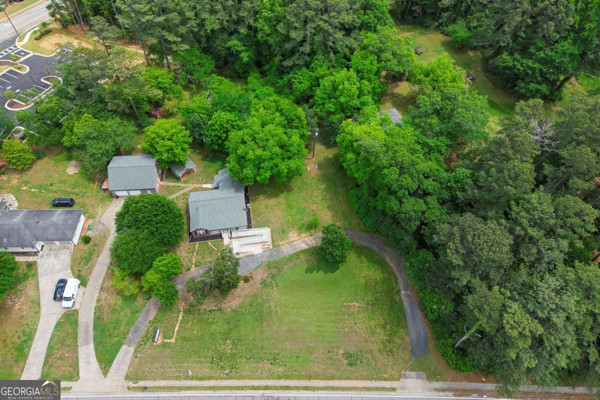 1953 Powder Springs Road SW Marietta GA 30064