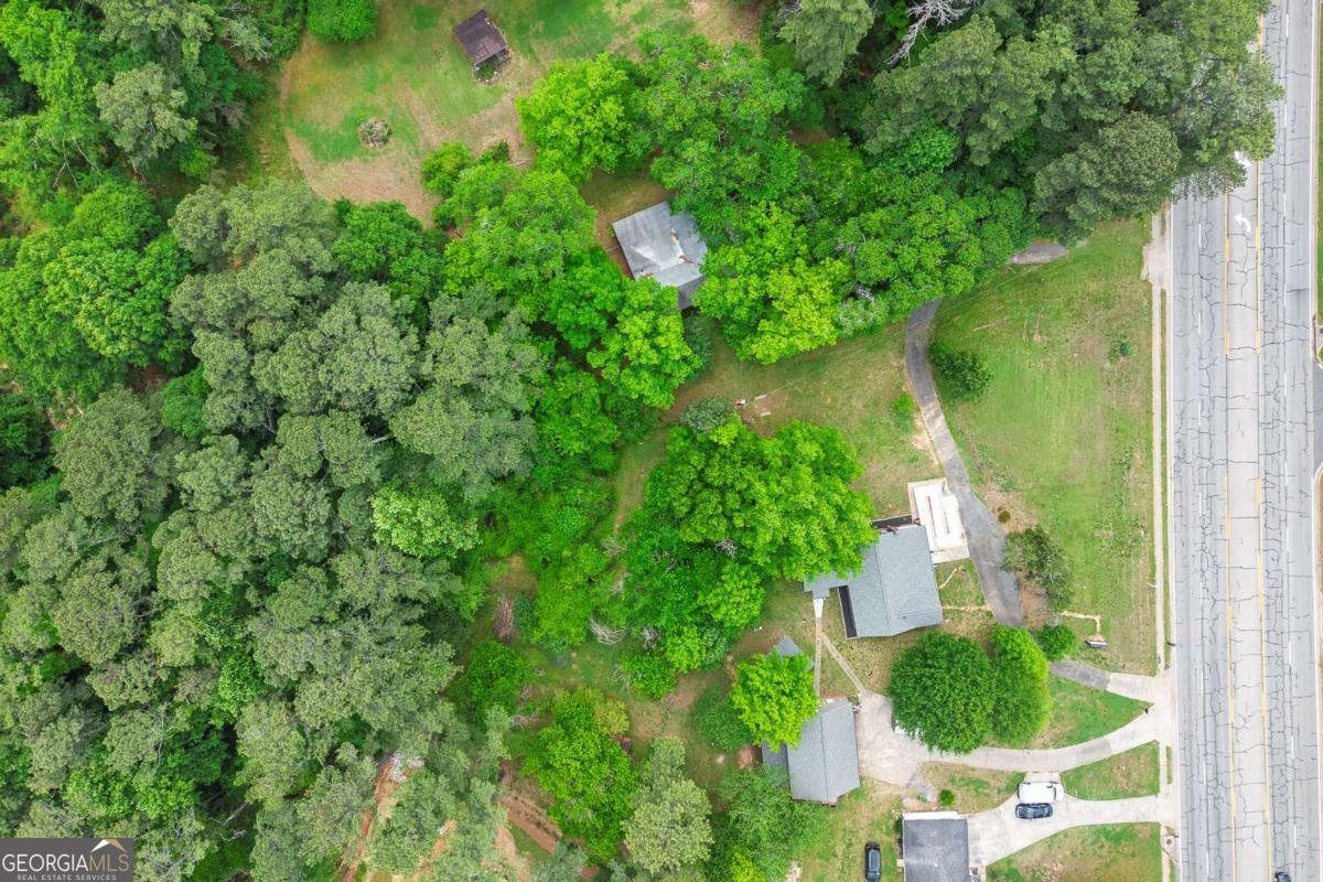 1953 Powder Springs Road SW Marietta GA 30064