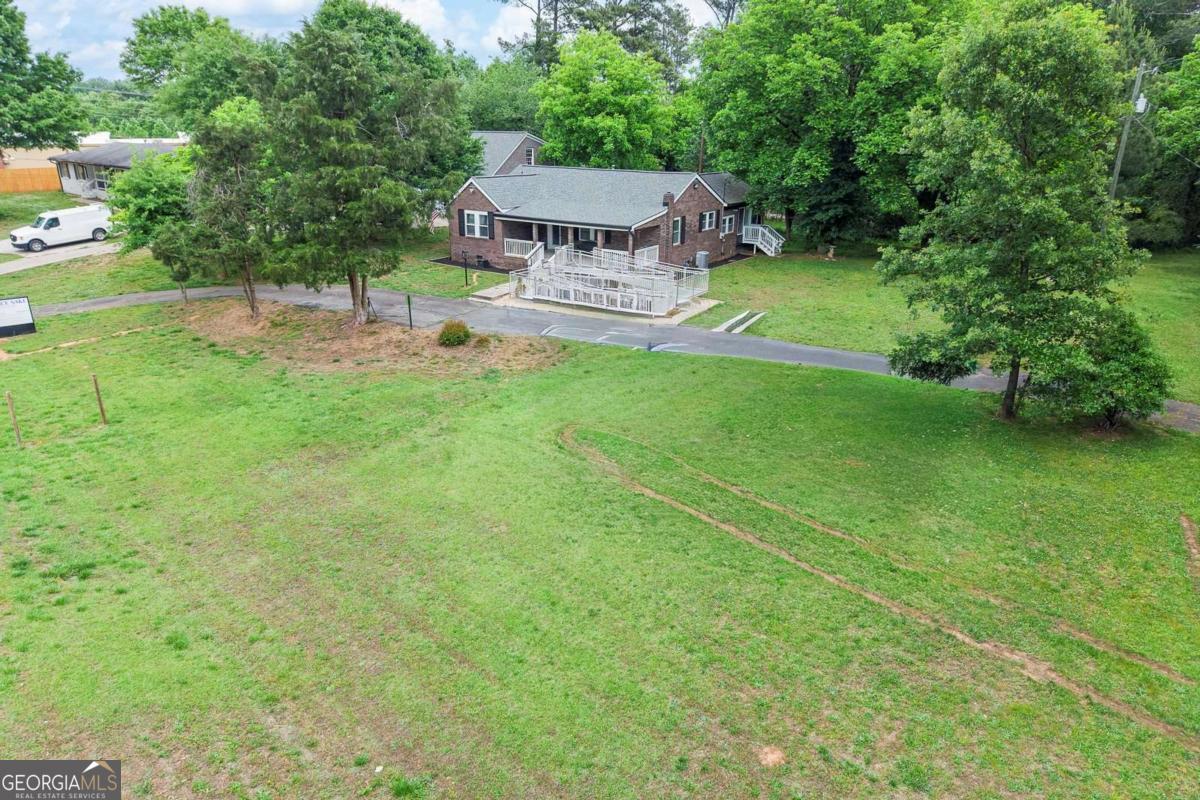 1953 Powder Springs Road SW Marietta GA 30064