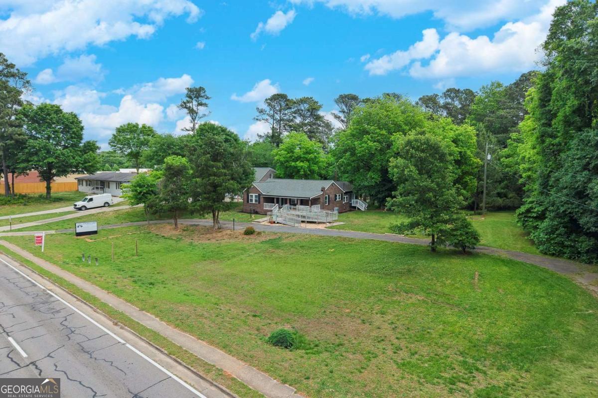 1953 Powder Springs Road SW Marietta GA 30064