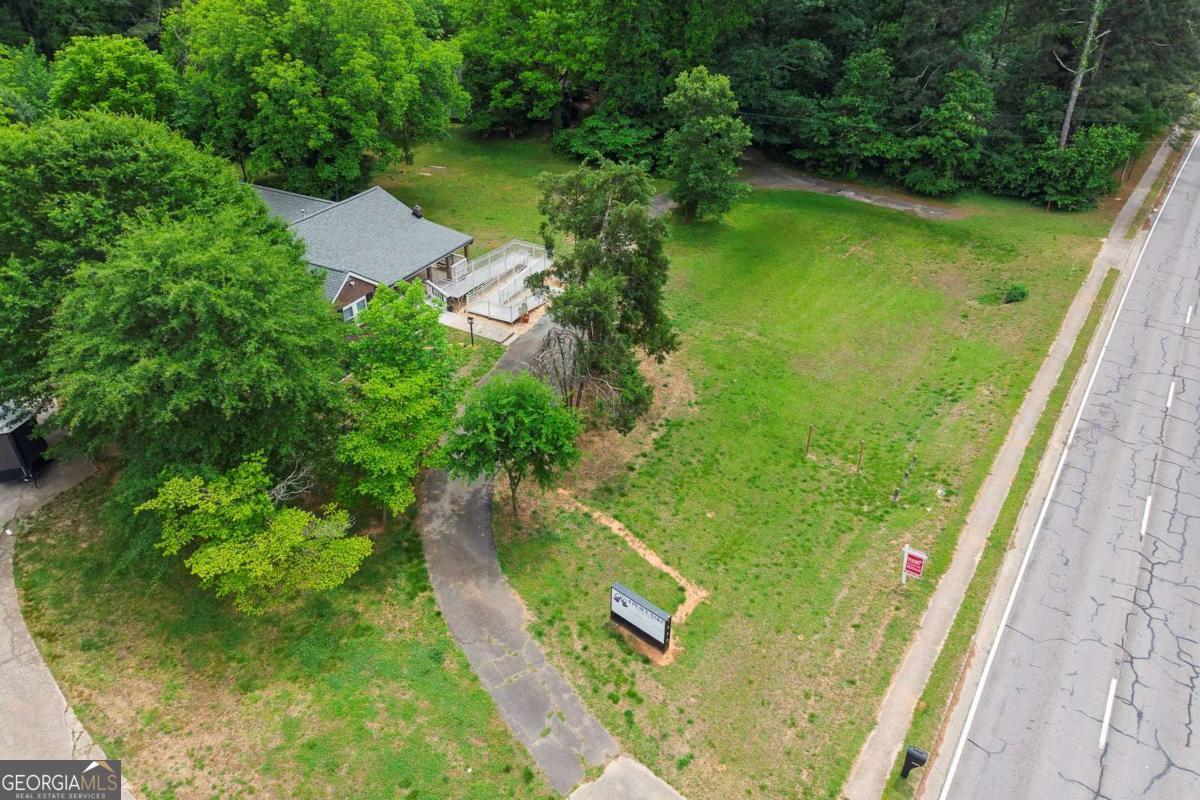 1953 Powder Springs Road SW Marietta GA 30064