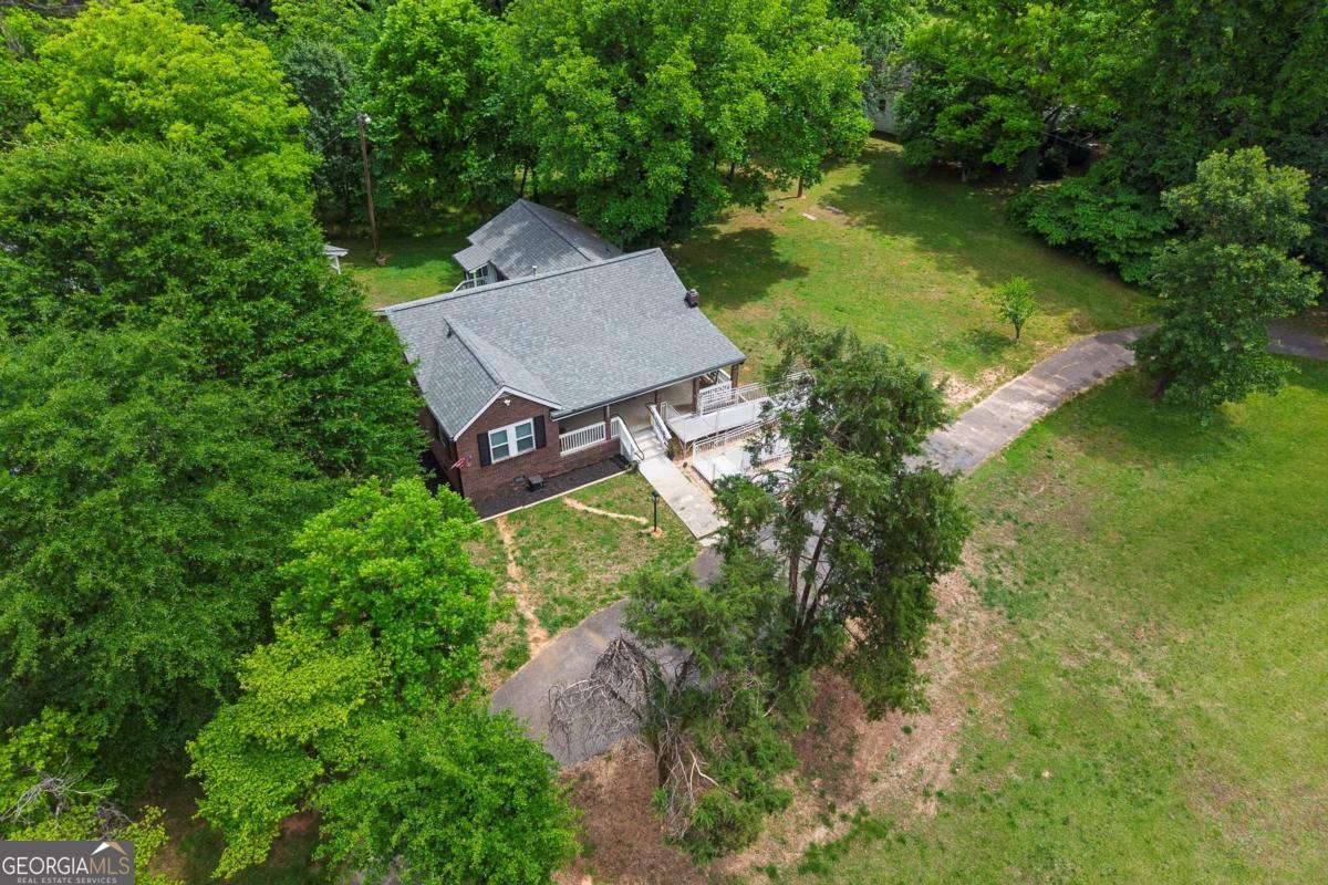 1953 Powder Springs Road SW Marietta GA 30064