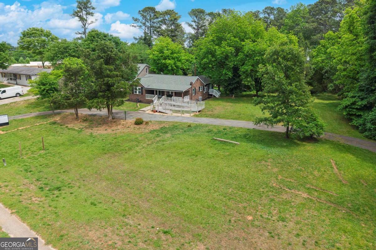 1953 Powder Springs Road SW Marietta GA 30064