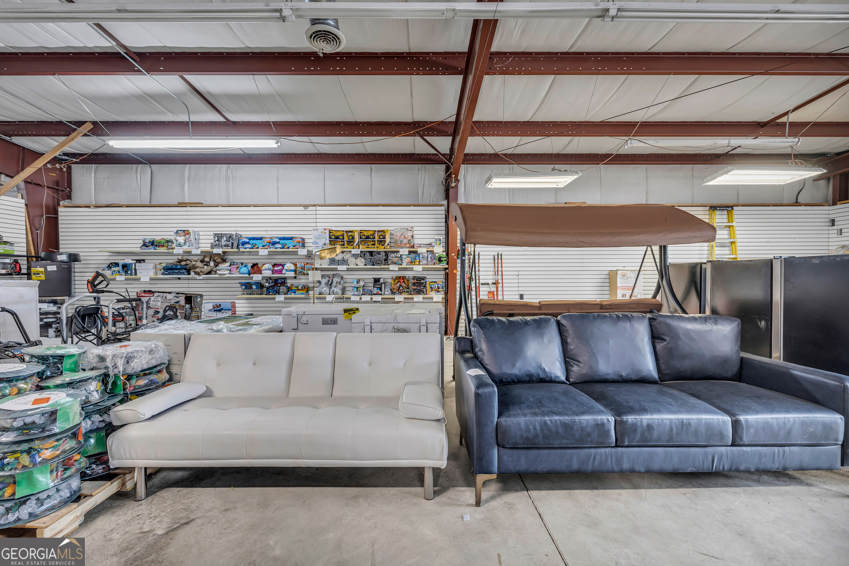 891 Elbert Street Elberton GA 30635