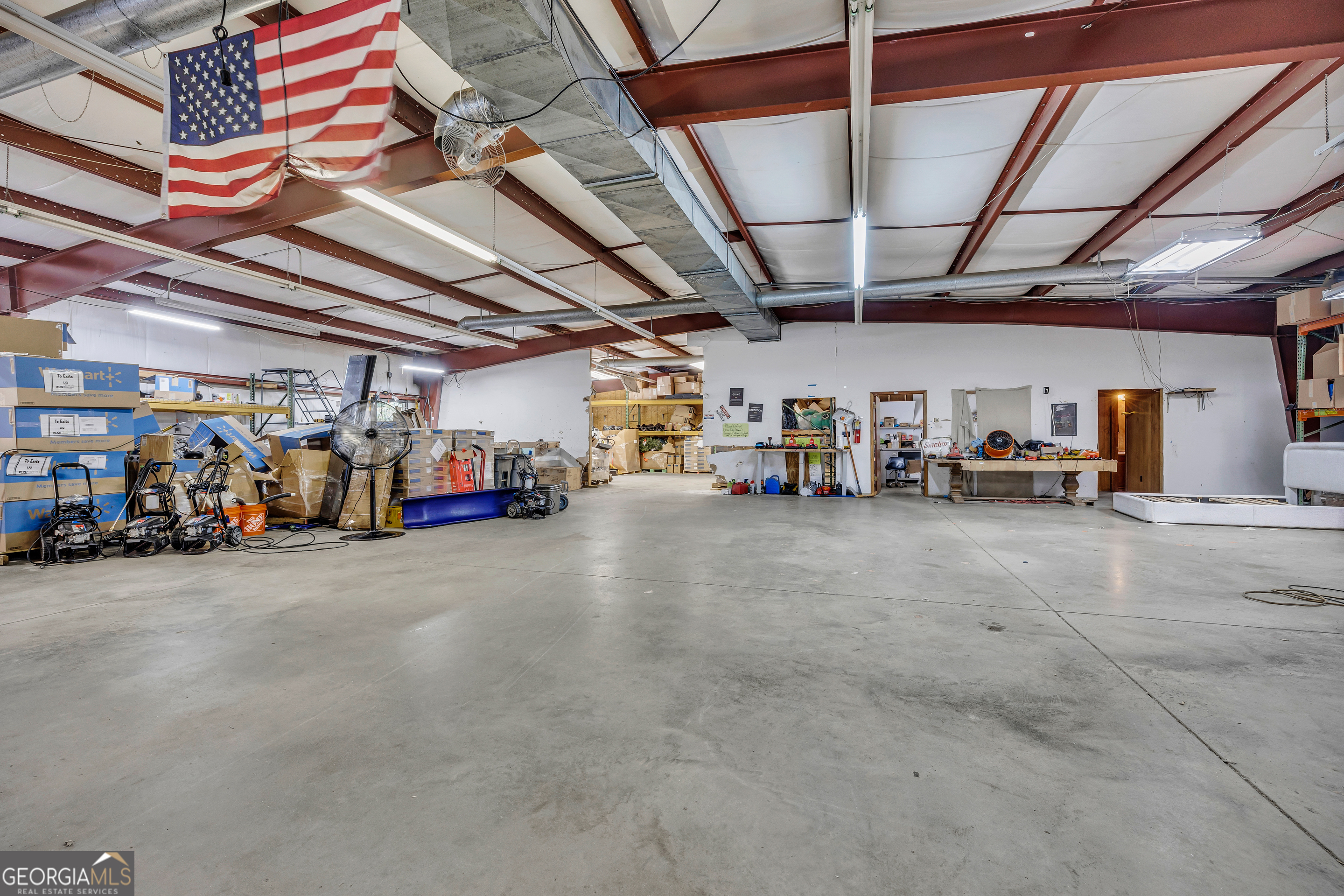 891 Elbert Street Elberton GA 30635