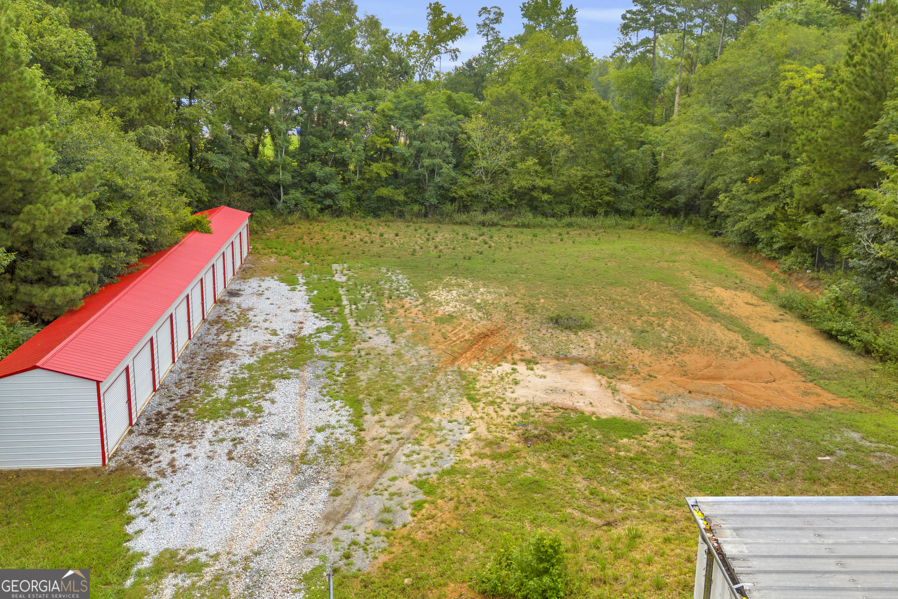 891 Elbert Street Elberton GA 30635
