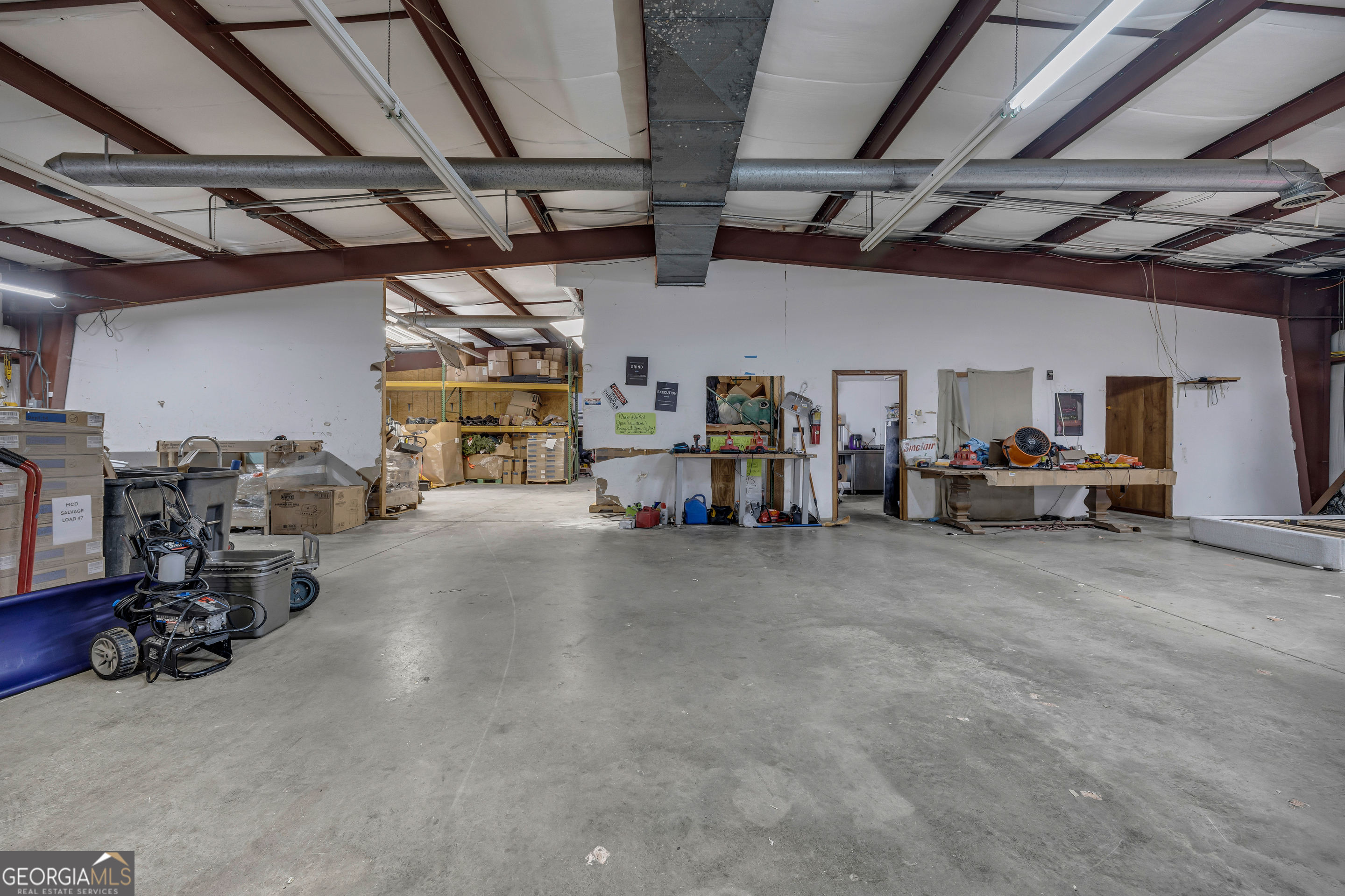 891 Elbert Street Elberton GA 30635