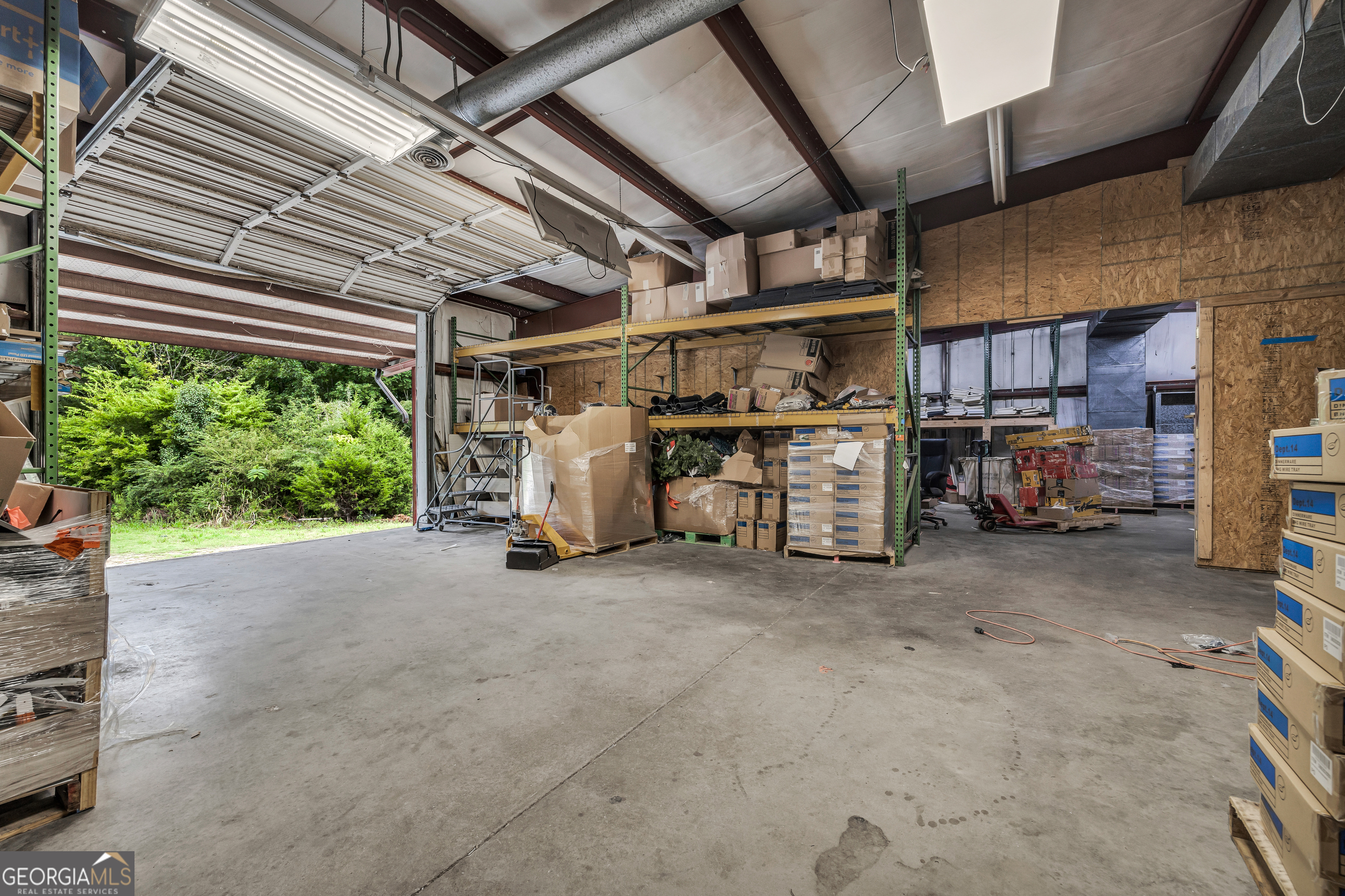 891 Elbert Street Elberton GA 30635