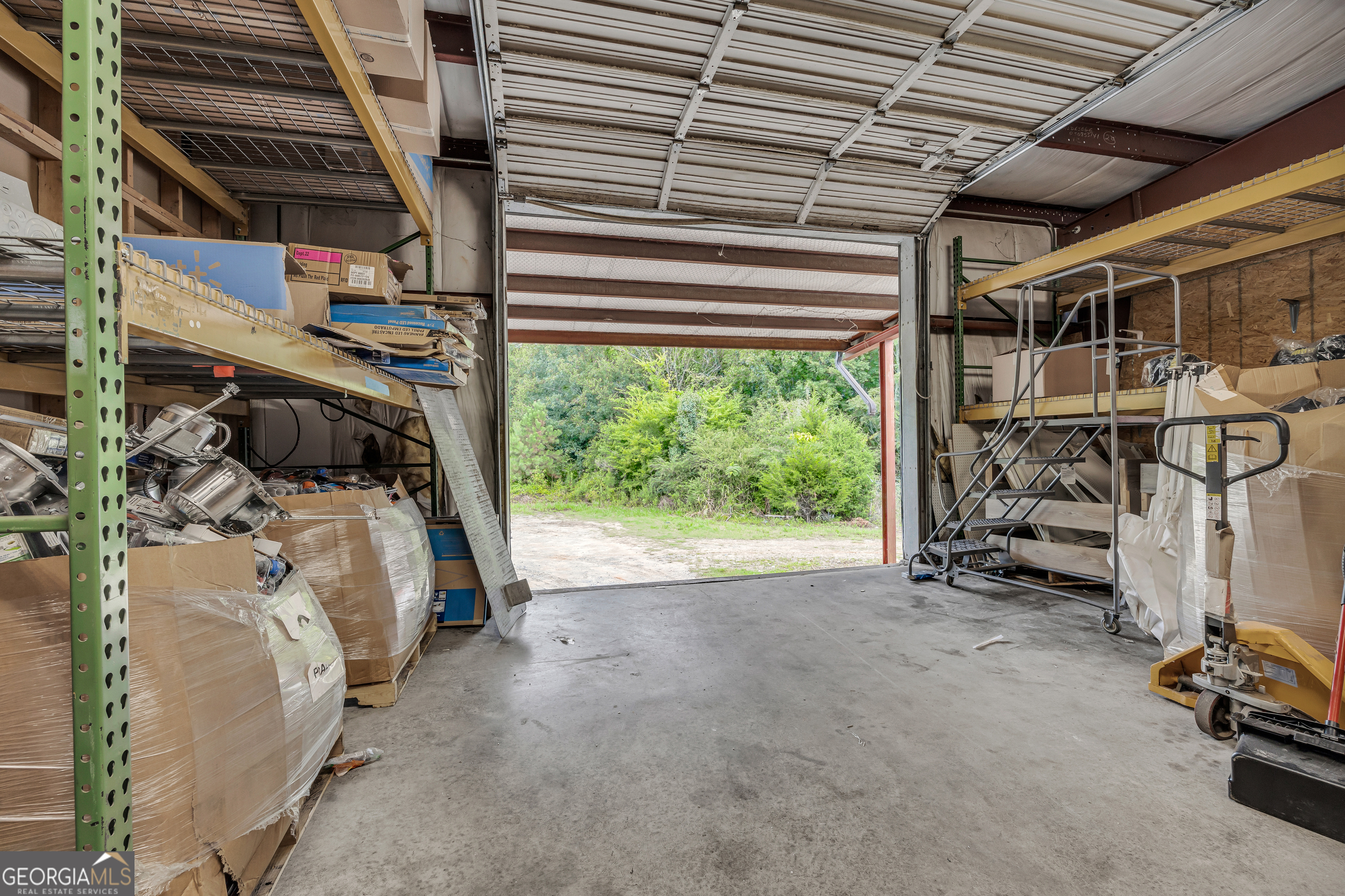 891 Elbert Street Elberton GA 30635