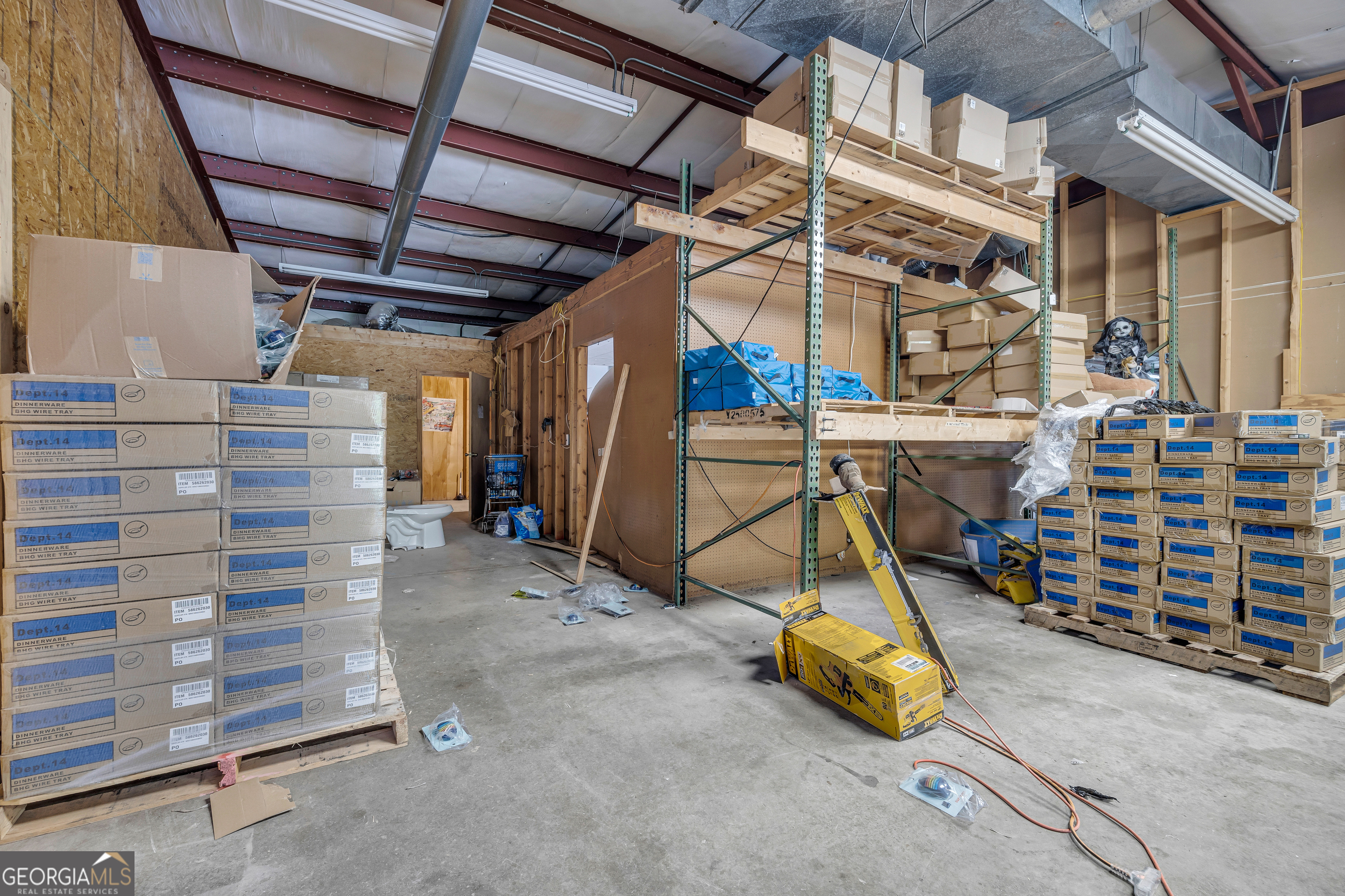 891 Elbert Street Elberton GA 30635