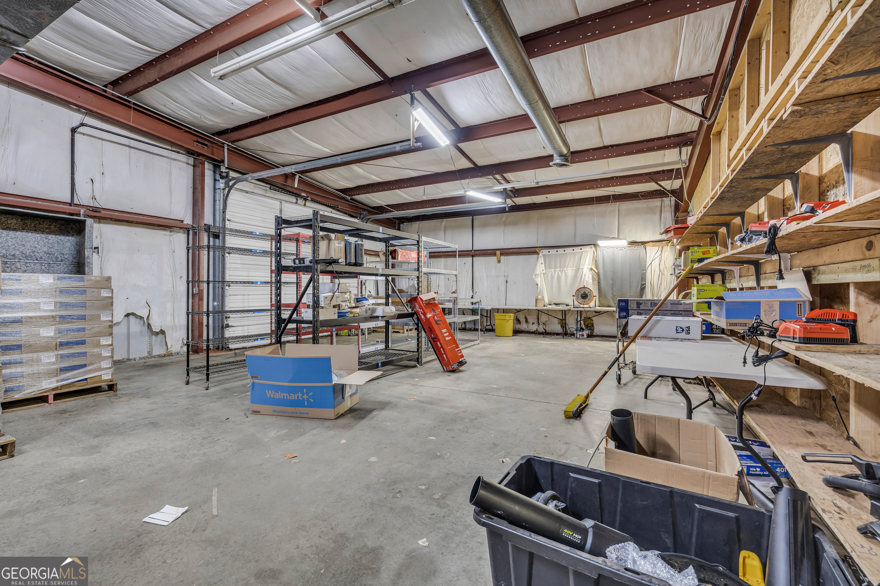 891 Elbert Street Elberton GA 30635