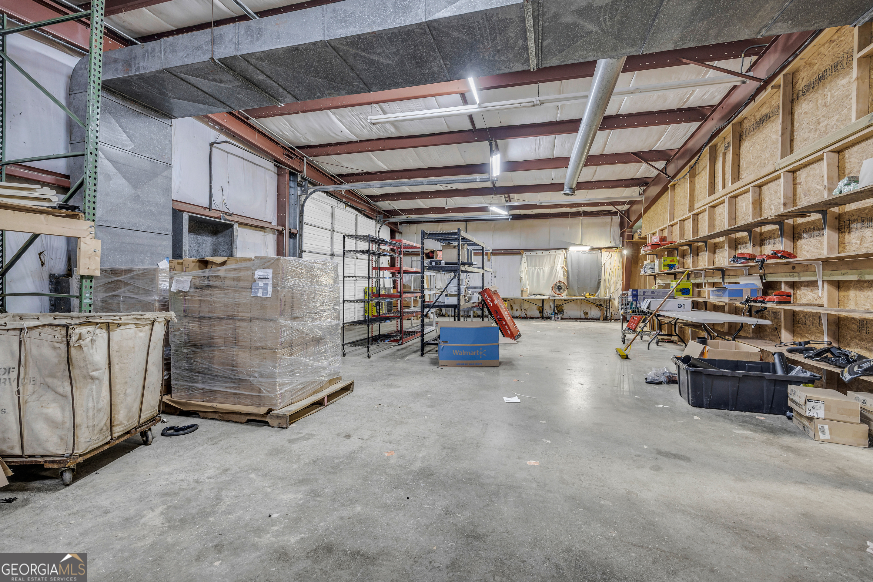 891 Elbert Street Elberton GA 30635