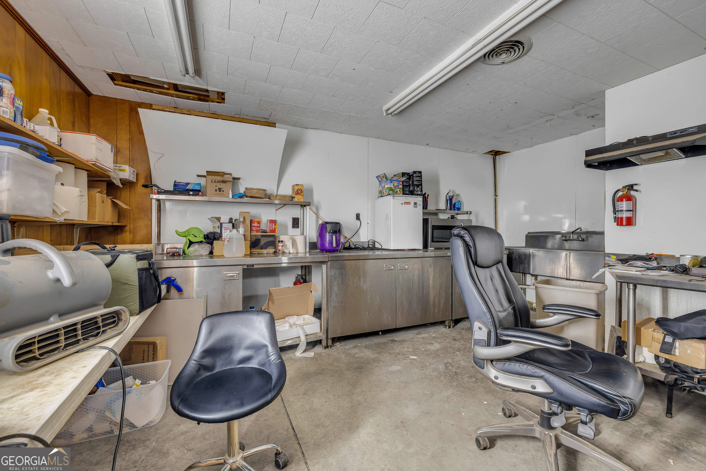 891 Elbert Street Elberton GA 30635