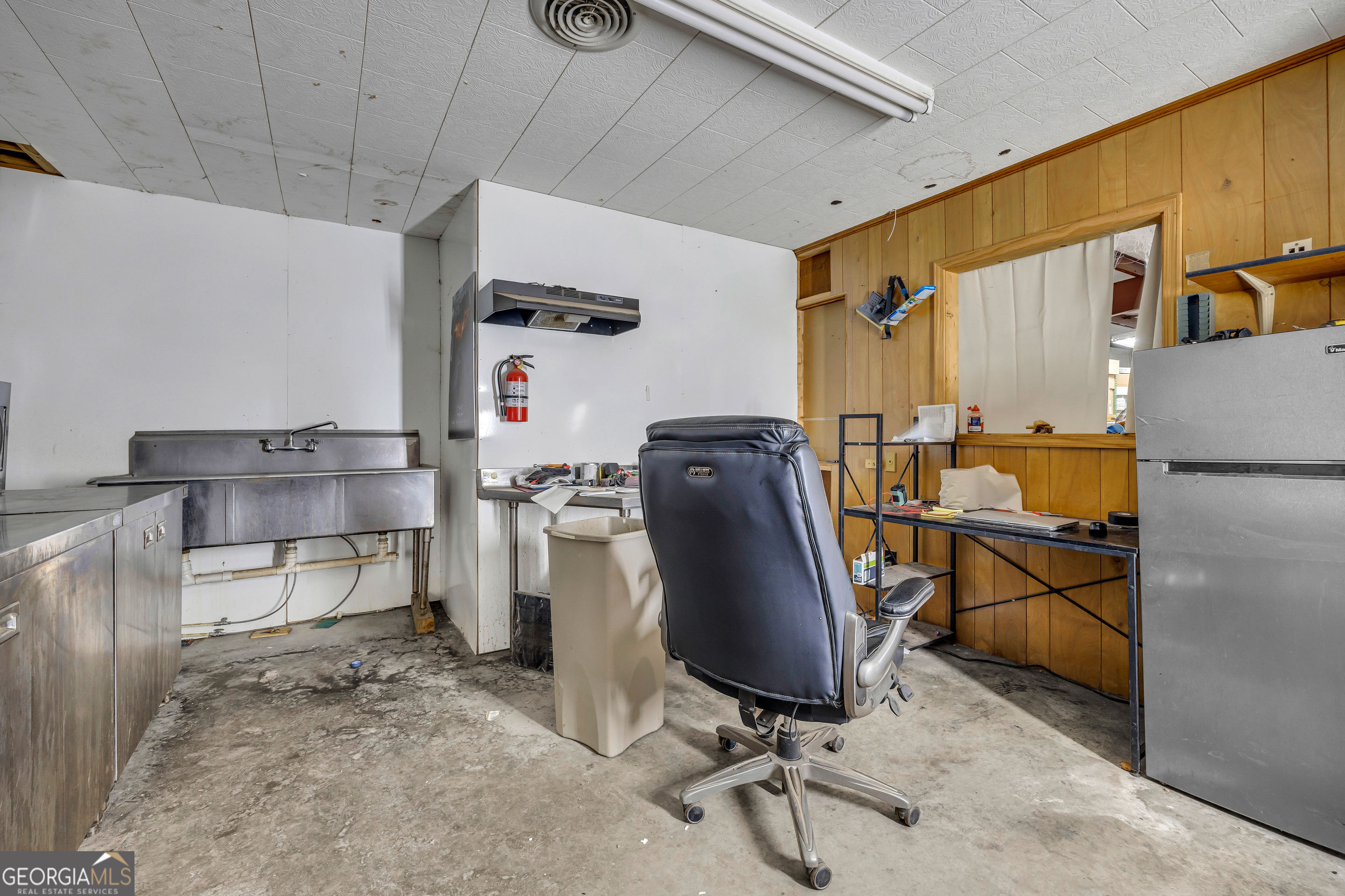 891 Elbert Street Elberton GA 30635