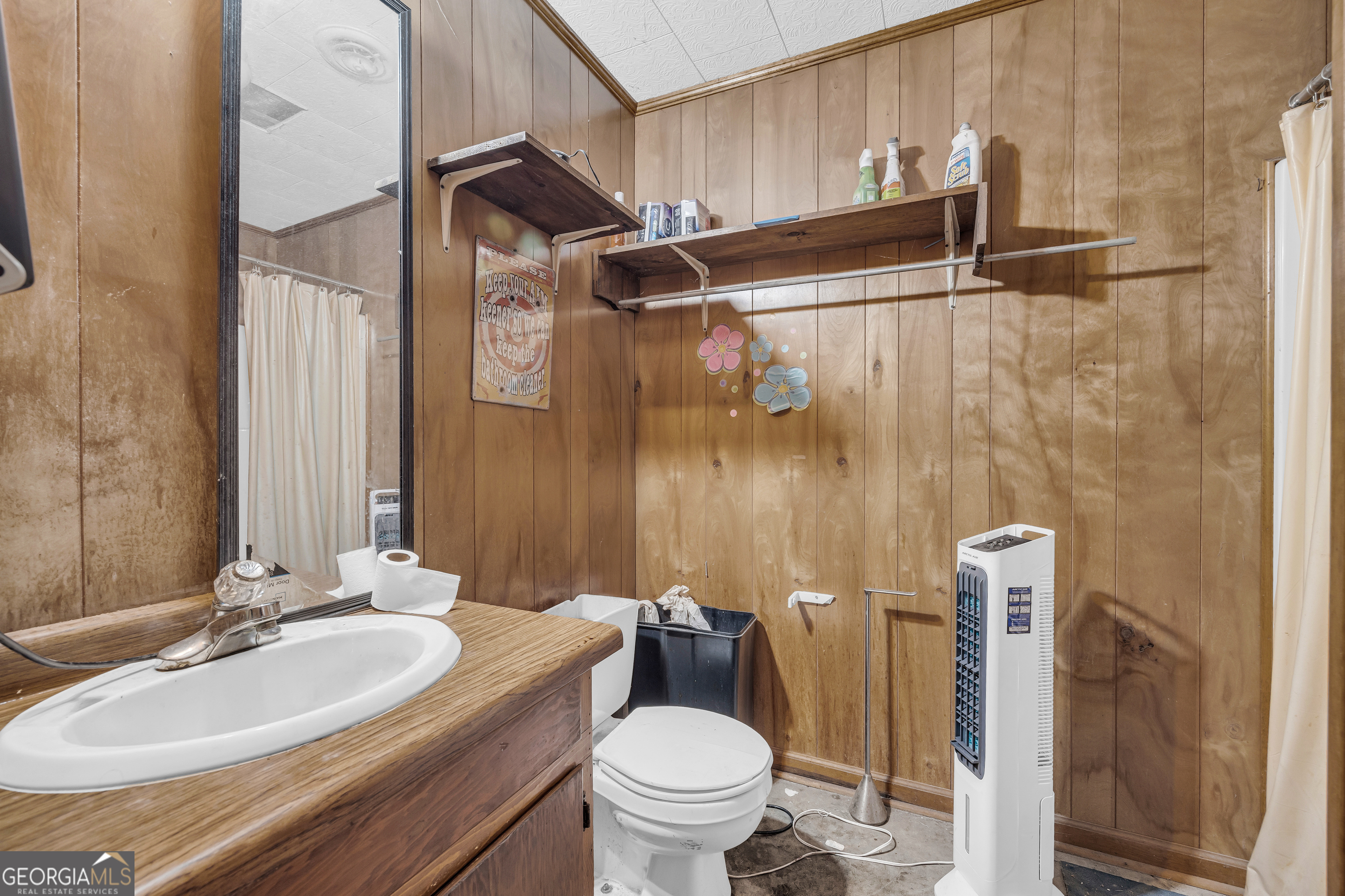 891 Elbert Street Elberton GA 30635