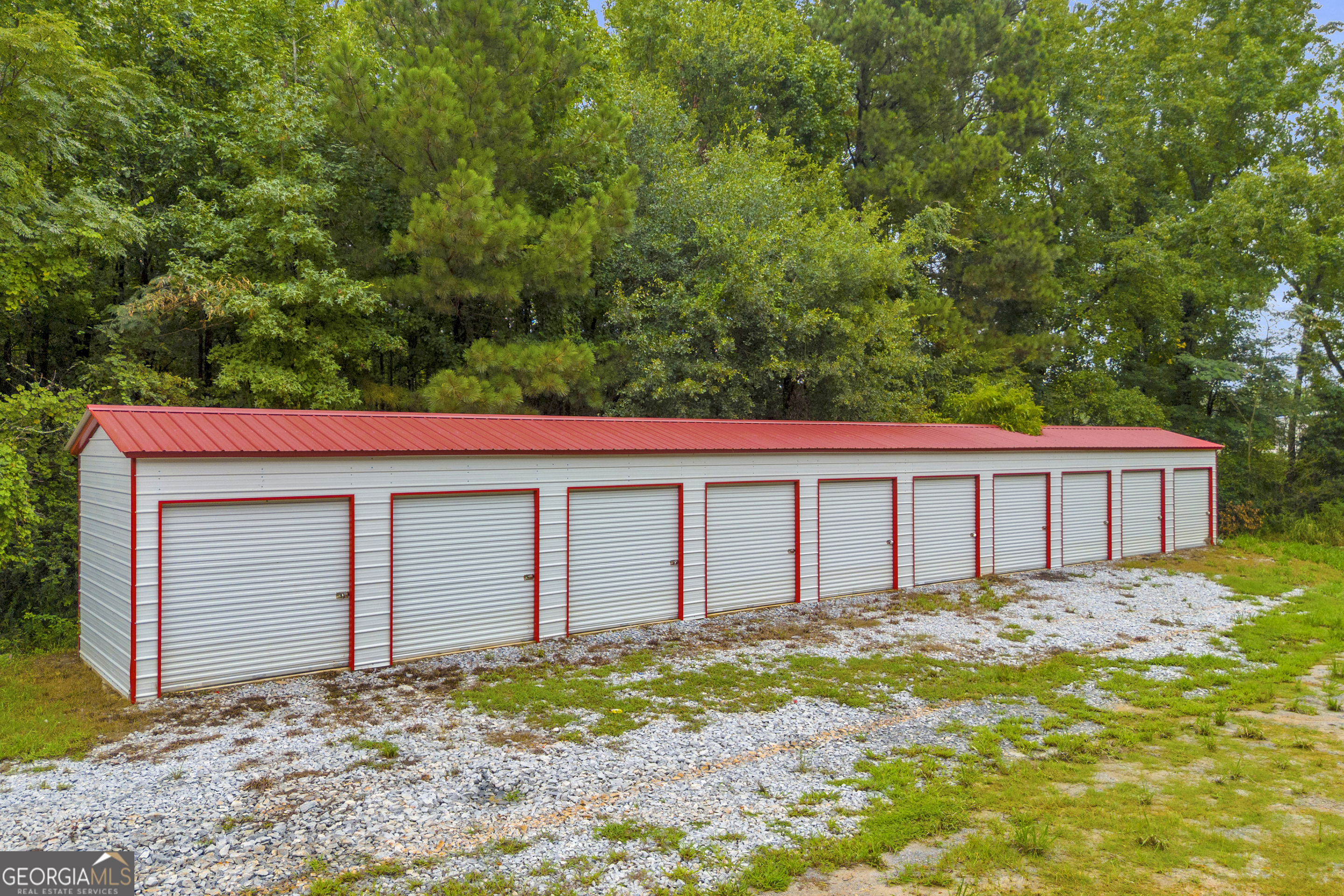 891 Elbert Street Elberton GA 30635