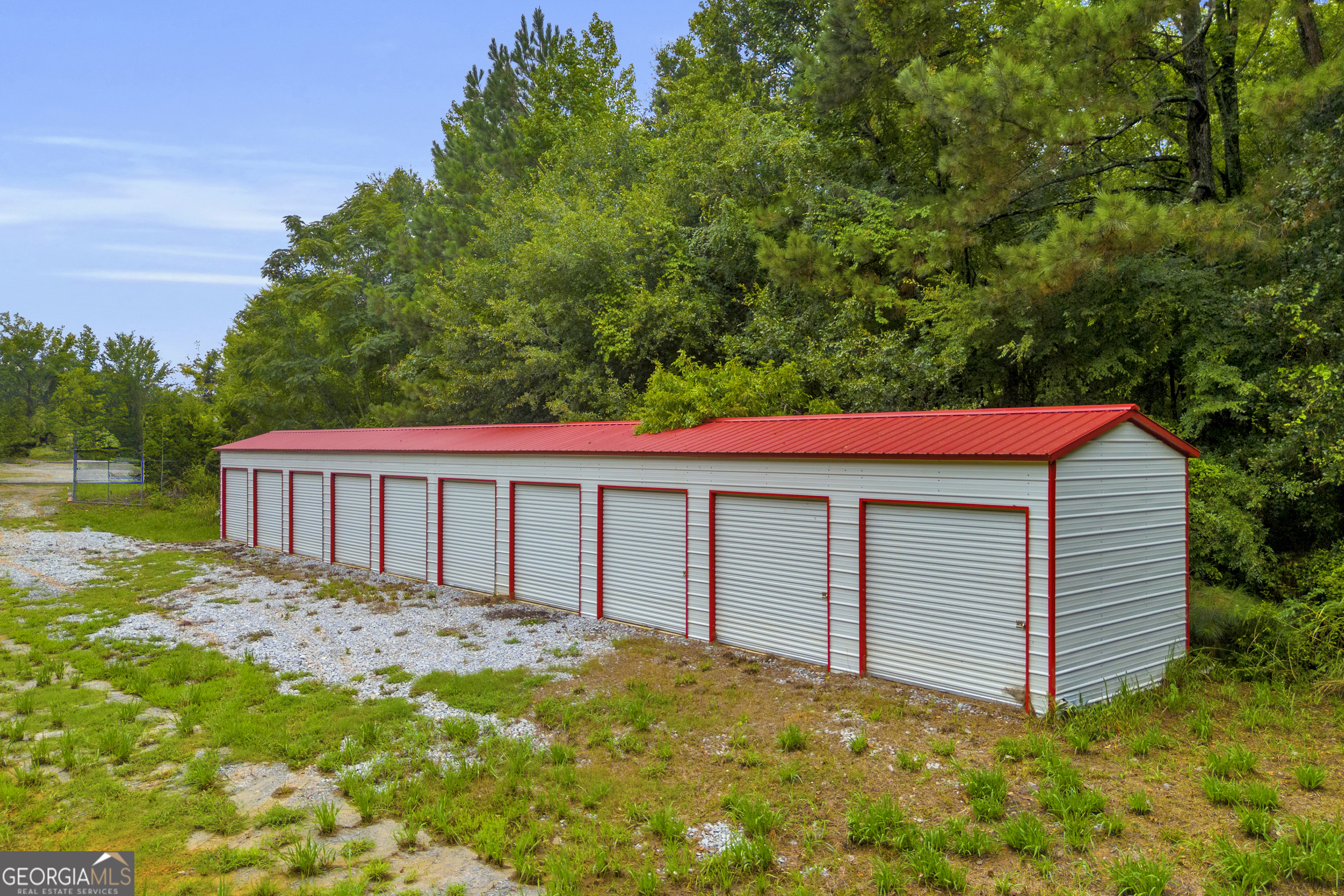 891 Elbert Street Elberton GA 30635