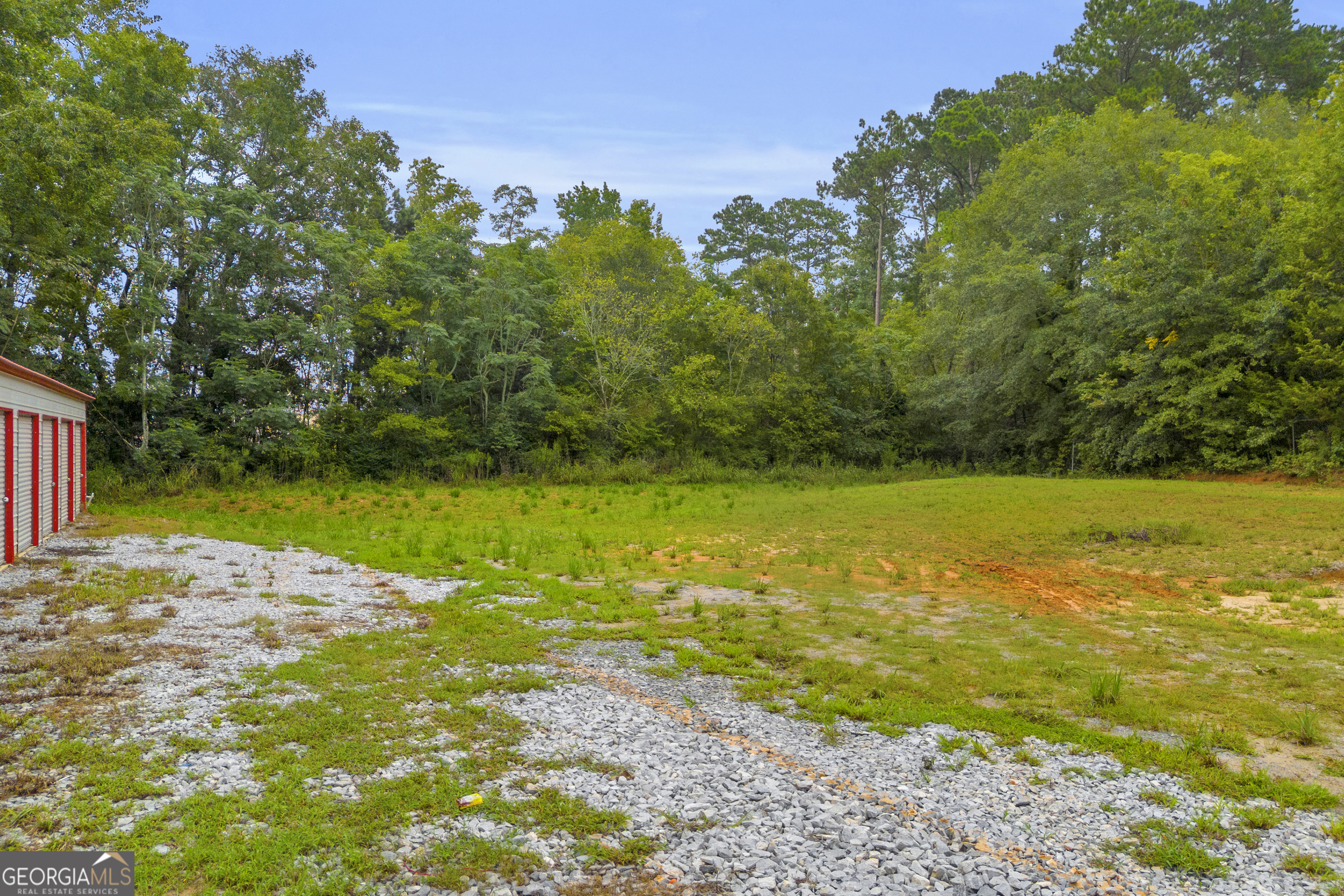 891 Elbert Street Elberton GA 30635