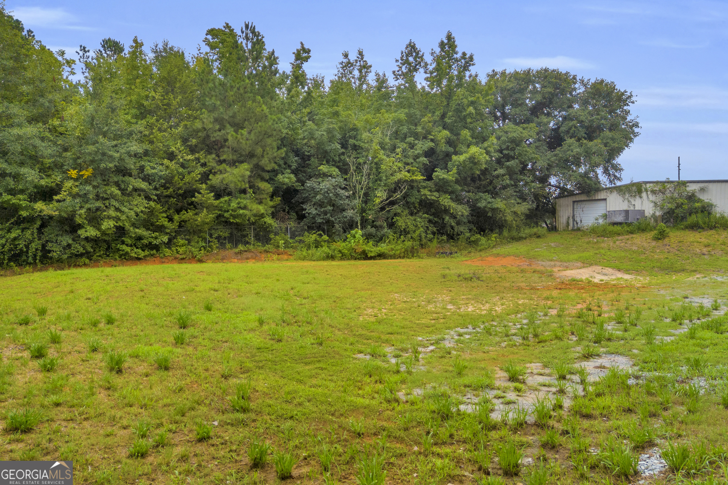 891 Elbert Street Elberton GA 30635