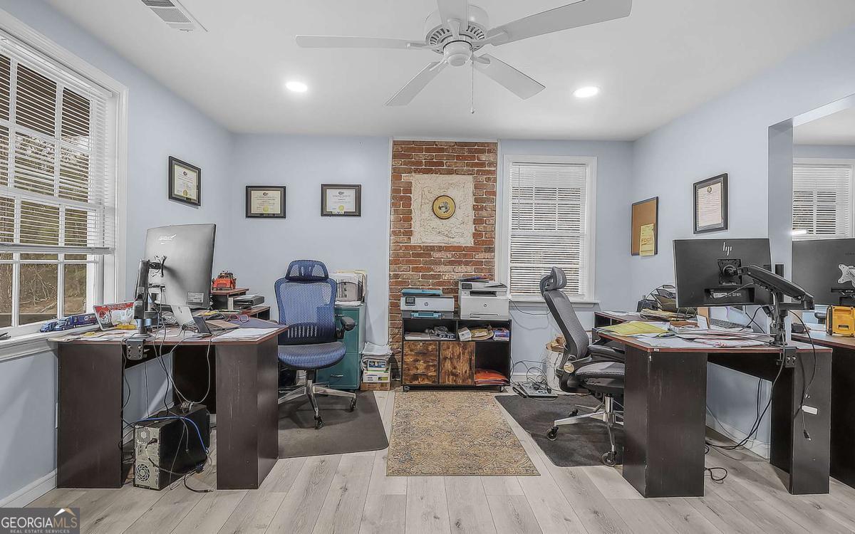 123 Beasley Road Savannah GA 31408