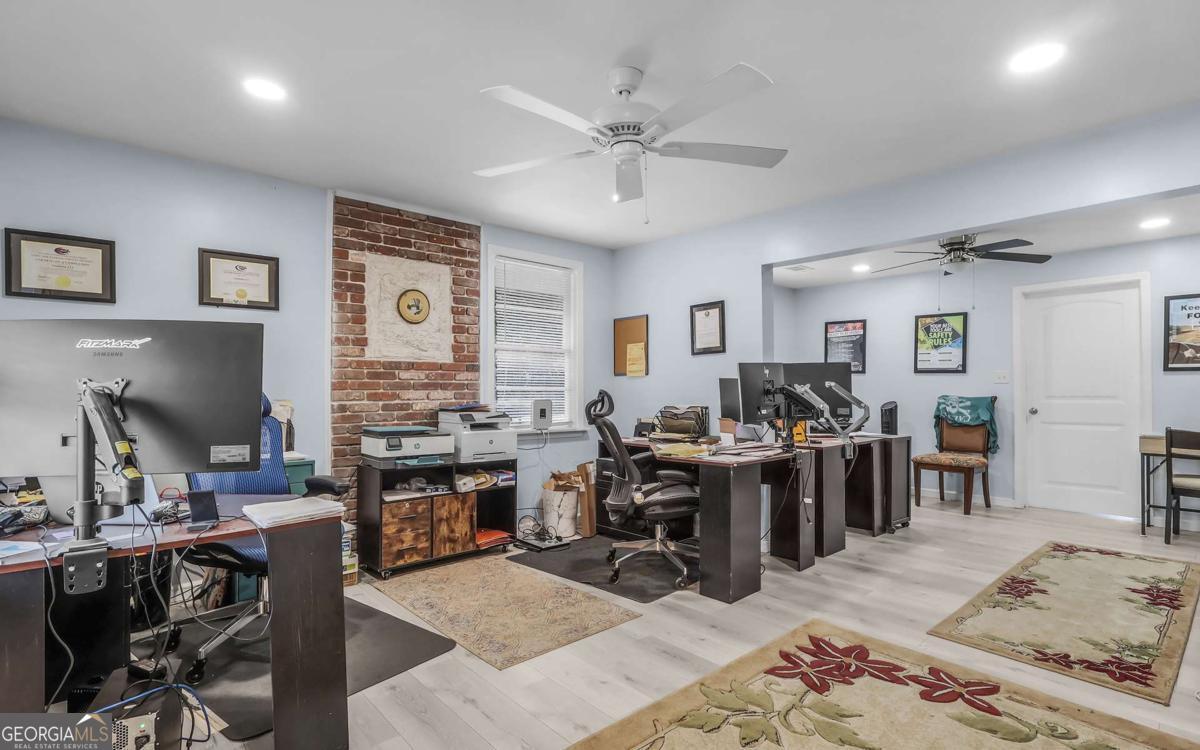 123 Beasley Road Savannah GA 31408