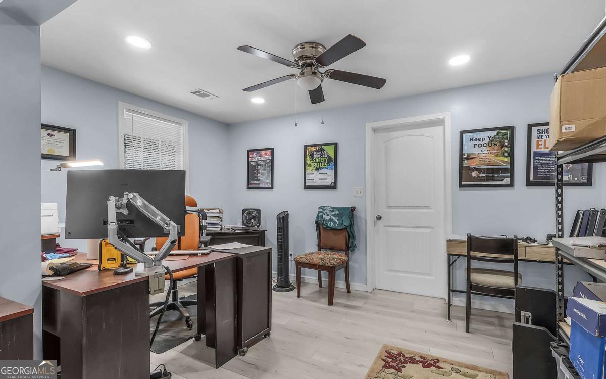 123 Beasley Road Savannah GA 31408