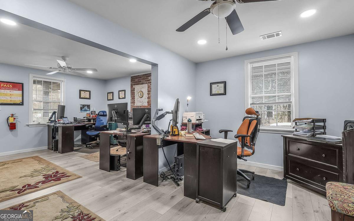 123 Beasley Road Savannah GA 31408