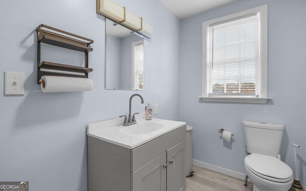123 Beasley Road Savannah GA 31408