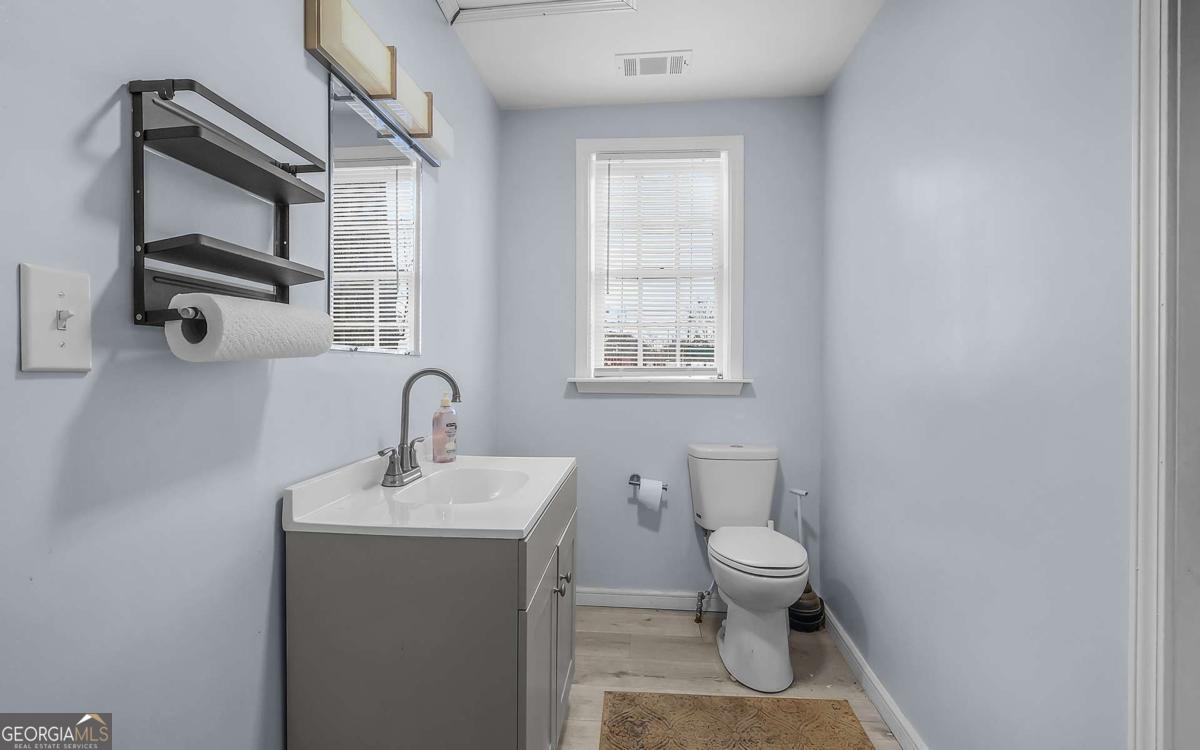 123 Beasley Road Savannah GA 31408