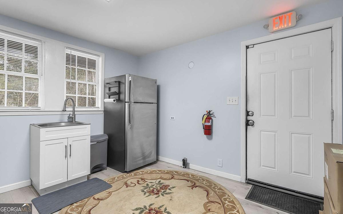 123 Beasley Road Savannah GA 31408