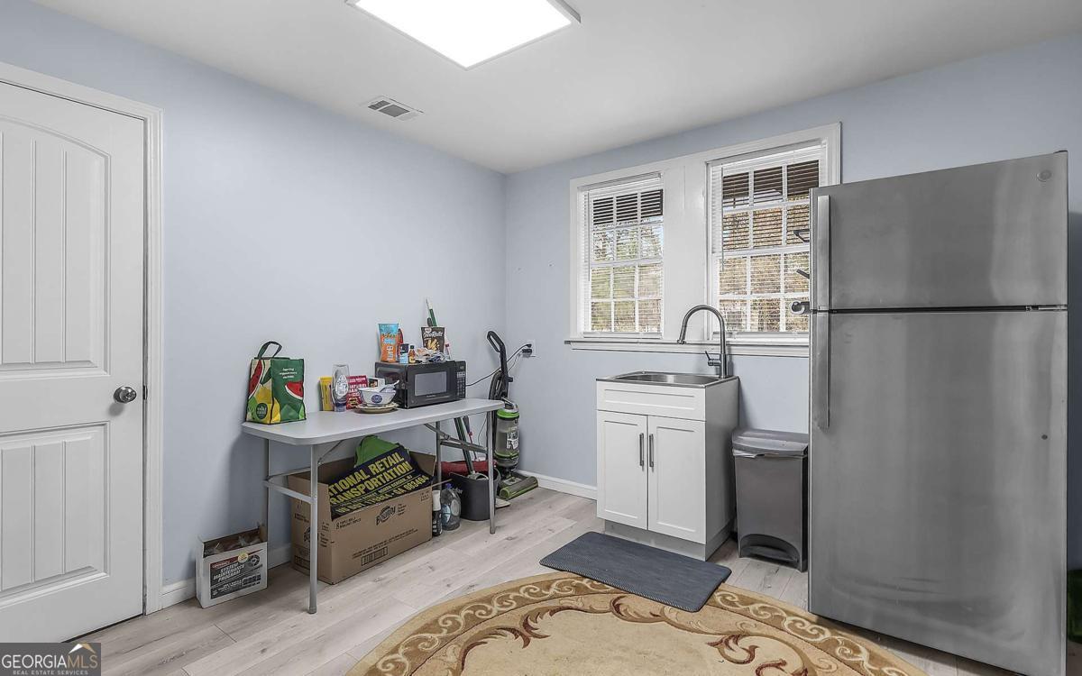 123 Beasley Road Savannah GA 31408