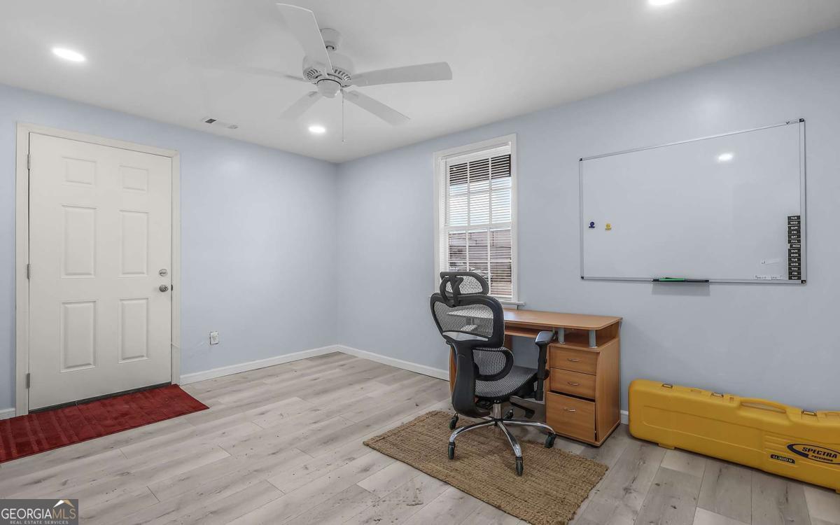 123 Beasley Road Savannah GA 31408